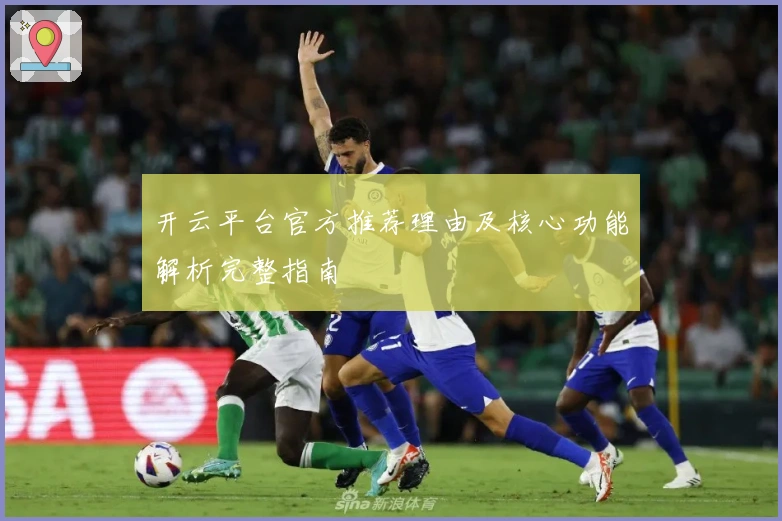 开云平台官方推荐理由及核心功能解析完整指南