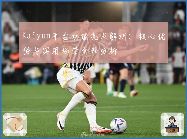 Kaiyun平台功能亮点解析：核心优势与实用场景全面分析