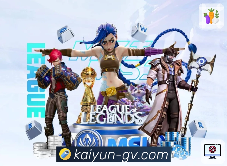 开云APP提供稳定实时的体育赛事画面